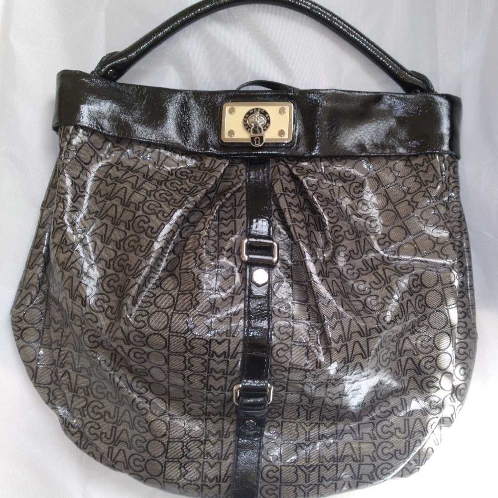 Marc Jacob Bag Purse